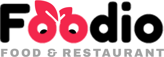 Pizza Fresh & Tasty